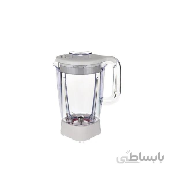 مخلوط کن مولینکس مدل LM2070 ا moulinex