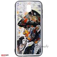 کاور مدل You Can مناسب برای گوشی سامسونگ Galaxy j7 Pro
