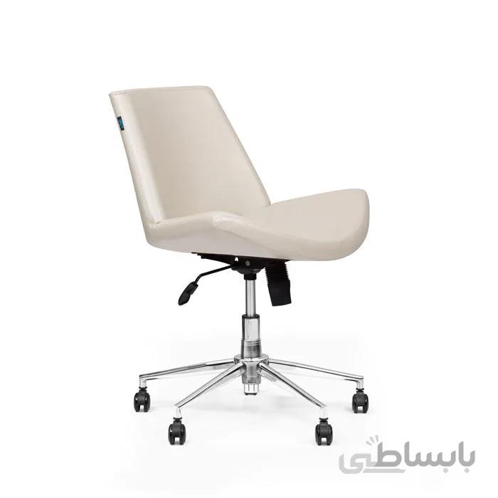 صندلی اپراتوری مدل D205 انرژی