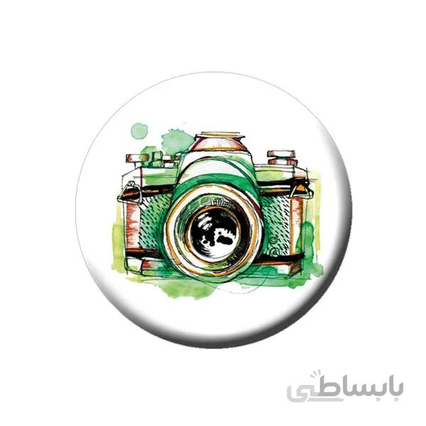 پیکسل pix092