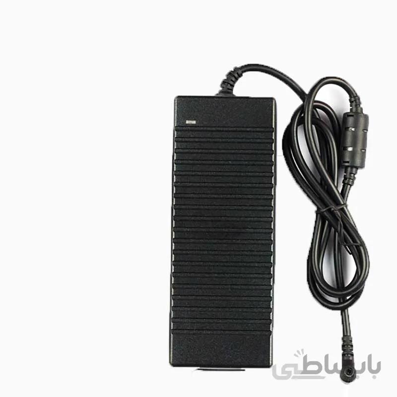 آداپتور ۲۴ ولت ۵ آمپر