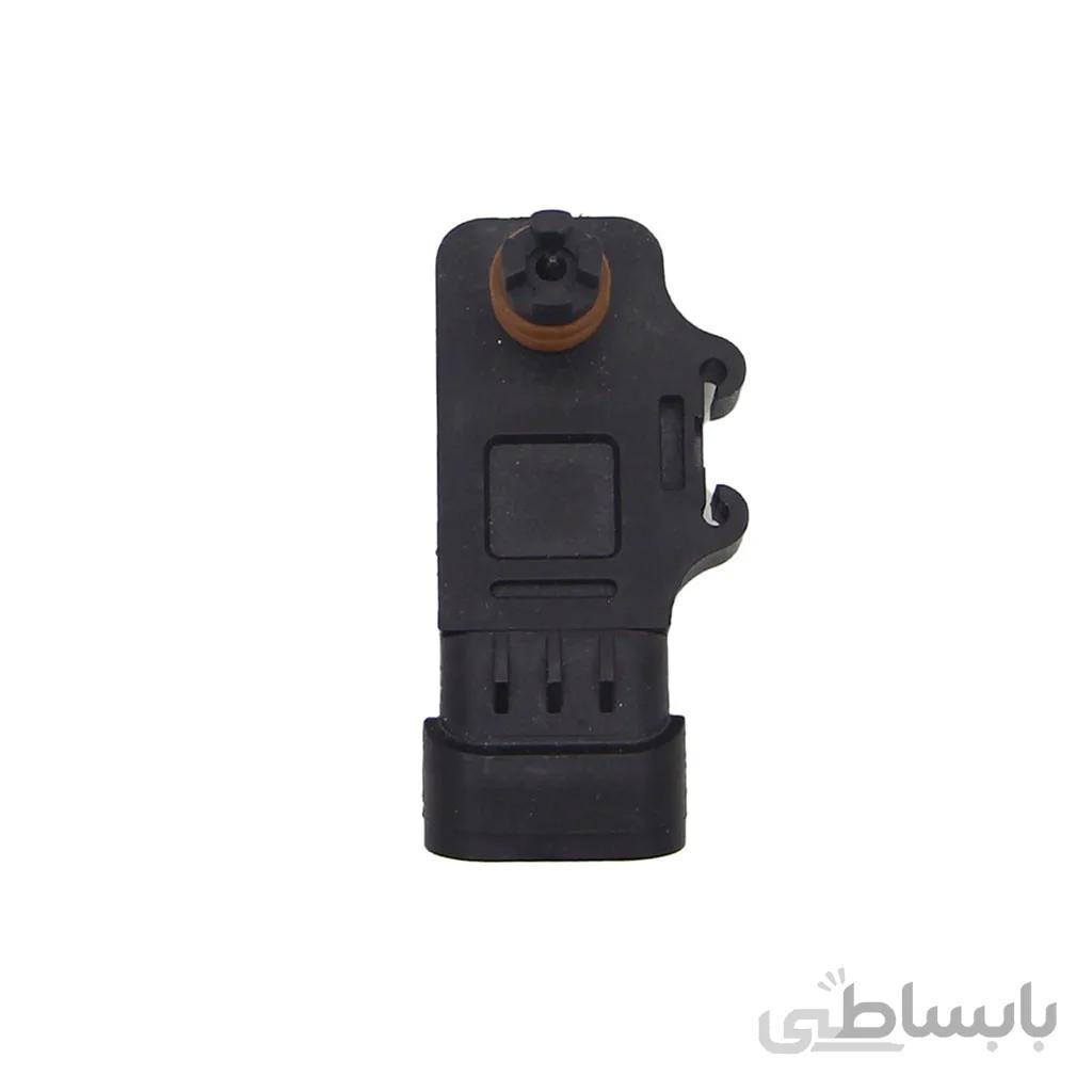 سنسور مپ پژو 405 تتراد