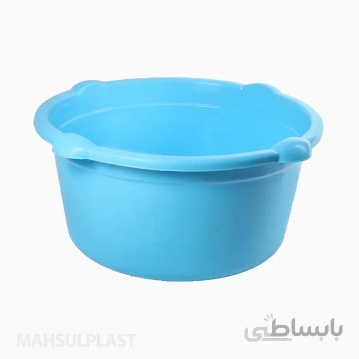 وان گرد بزرگ