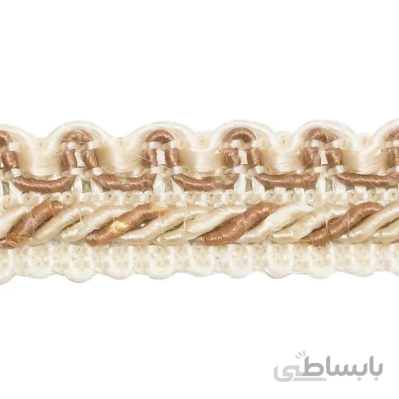 نوار ثرمه ۴۲۱