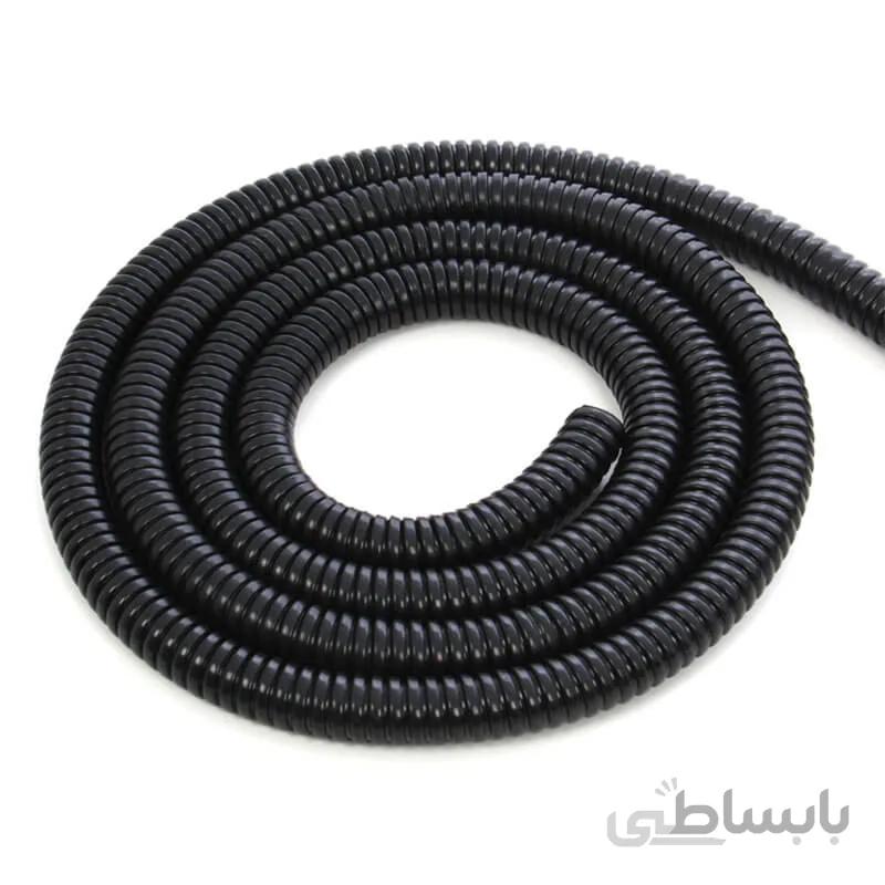 لوله فلکسی سایز 13