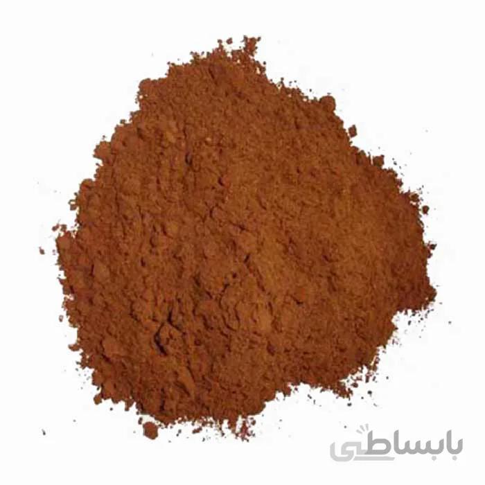 پودر قهوه ترک مدیوم فله 250 گرم