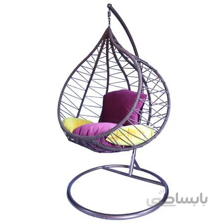 تاب ریلکسی طرح رزا
