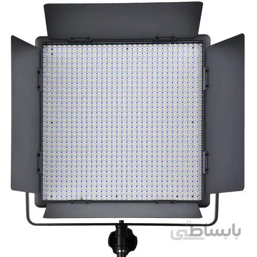 نور ثابت گودکس Godox LED1000W Daylight