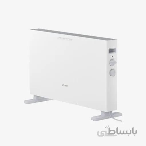 هیتر برقی شیائومی مدل 1S ا Xiaomi Electric Heater 1S
