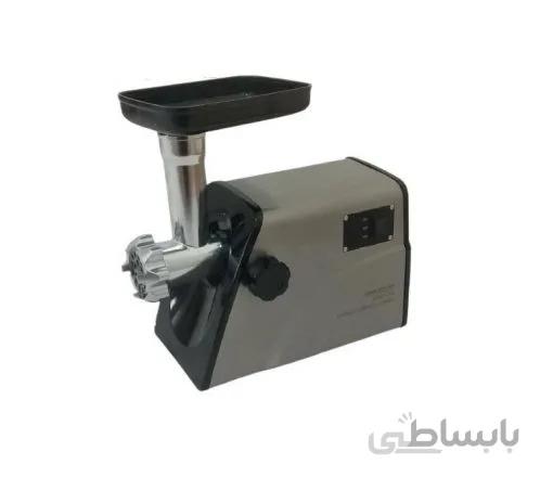 چرخ گوشت نیکووا 3000 وات مدل NMG31A