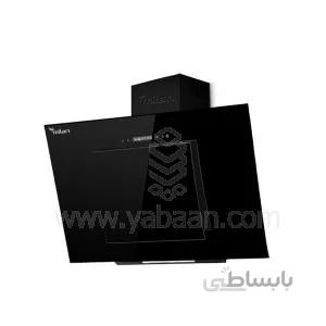 هود میلان مدل مدیسا