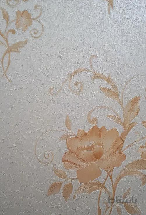 کاغذ دیواری فرانکفورت کد FT1024