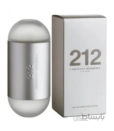 212 Carolina Herrera