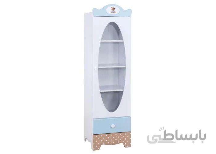ویترین تدی