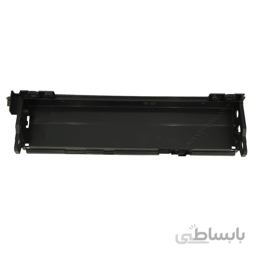 فریم وب Sharp MX452
