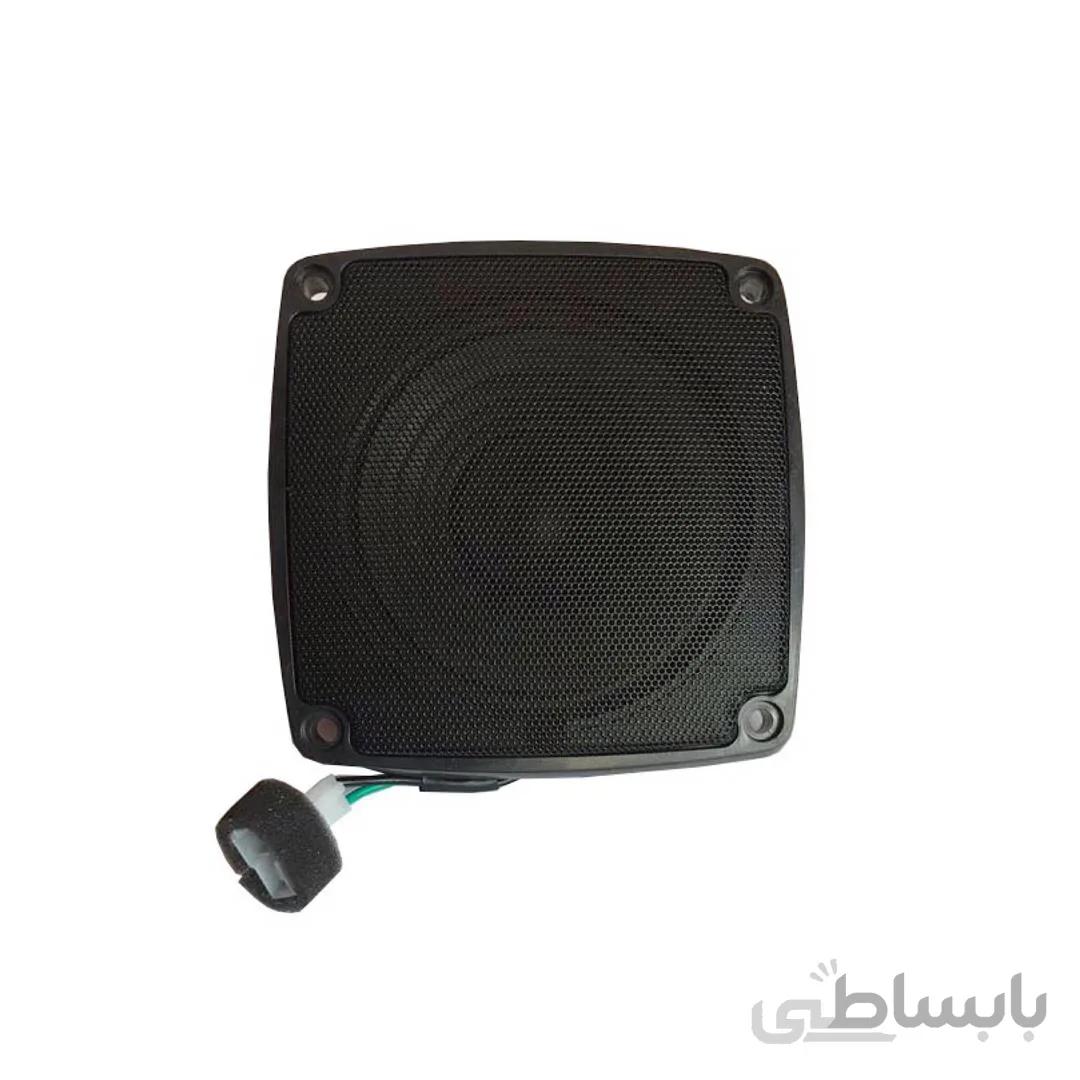 اسپیکر خودرو مکسیدر مدل SD501