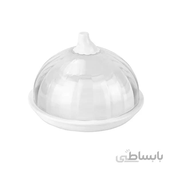 ظرف نگهدارنده مدمان مدلUniversal-FreshPod