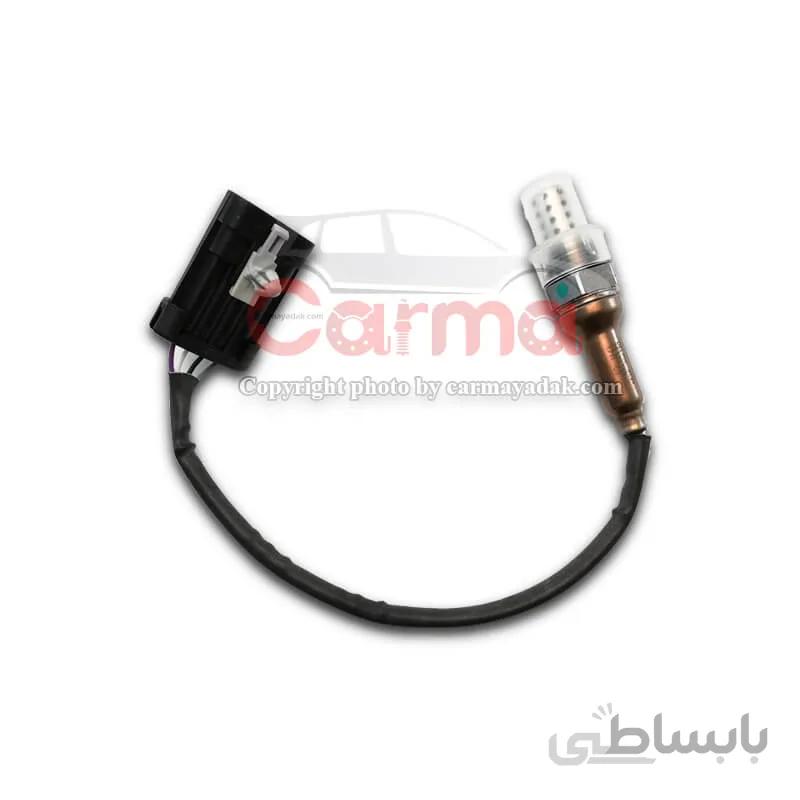 سنسور اکسیژن اورجینال لیفان X60