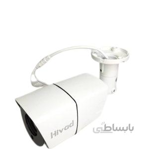 دوربین بالت کیس بزرگ هیواد مدل HI-912M