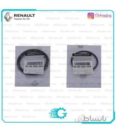 اورینگ دریچه گاز ال 90 اصلی