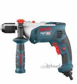 دریل چکشی رونیکس مدل 2213 ا Ronix 2213 Impact Drill