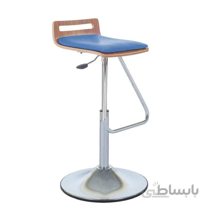 صندلی اپن مدل sb528y نیلپر