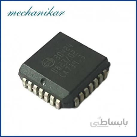 آیسی 30424