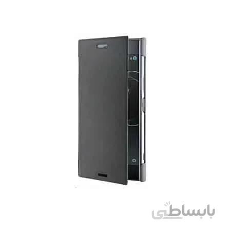 کیف کتابی سونی اکسپریا M