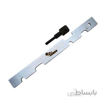 آچار تنظیم تایم مزدا