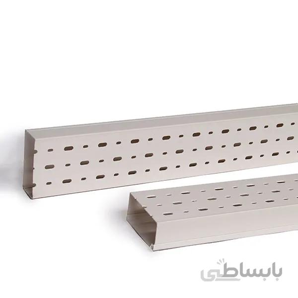 داکت 90x40 سوپیتا