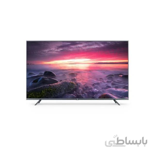 تلویزیون هوشمند 65 اینچی شیائومی مدل Xiaomi Mi tv 4s