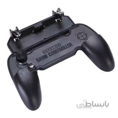 دسته بازی PubG مدل W11