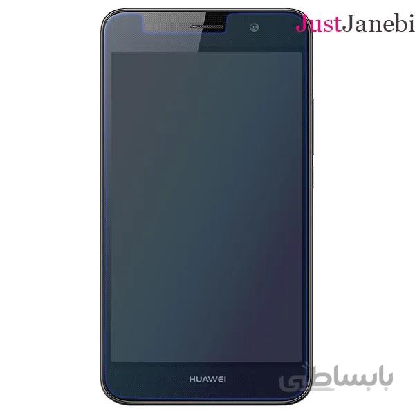نانو گلس ضد ضربه هوآوی Huawei Y6