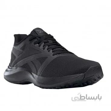 کفش رانینگ ریبوک مدل Reebok Runner 5 کد FZ0170