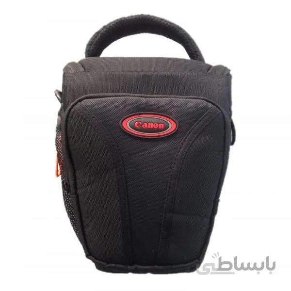 کیف آویز کانن 1052 Canon Bag