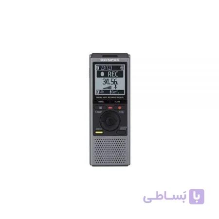ضبط کننده دیجیتالی صدا الیمپوس مدل VN-731