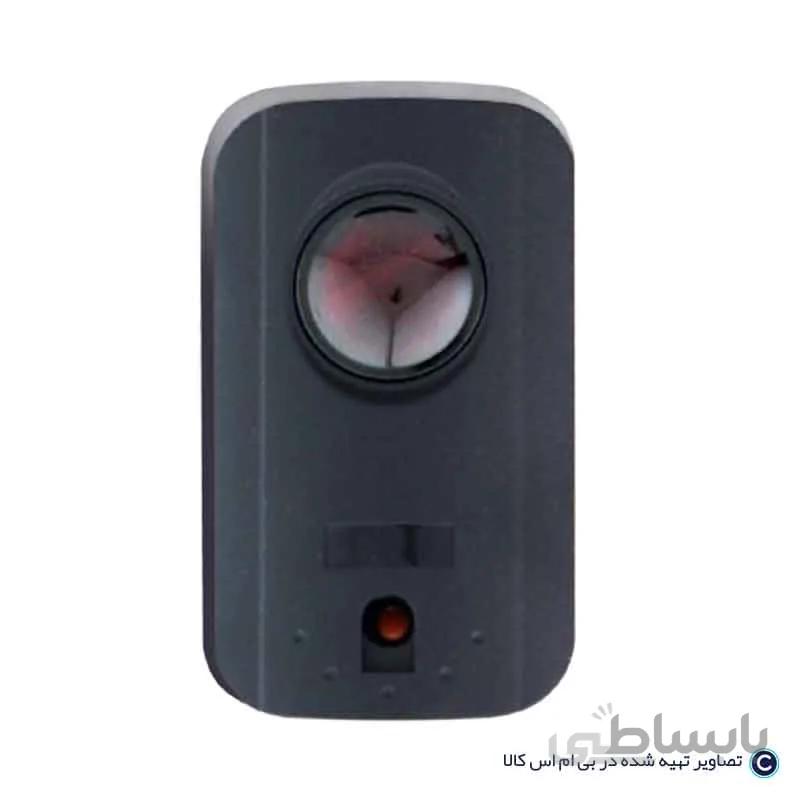 چشمی فتوسل بتا ا Beta photocell between doors