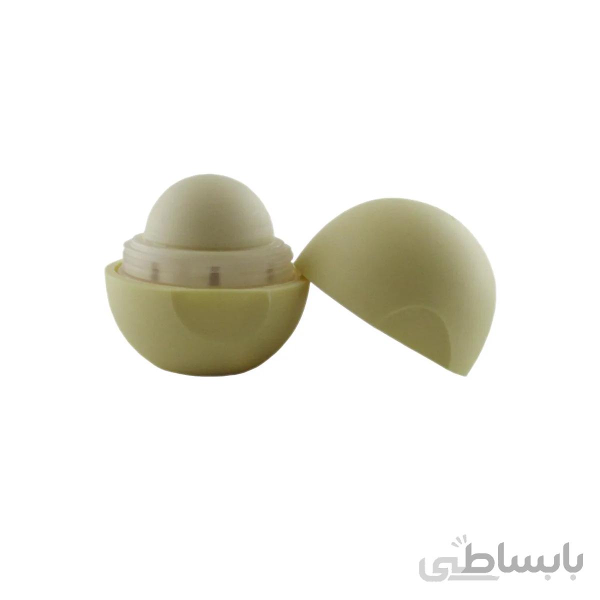 بالم لب فلورمار مدل caramelbar