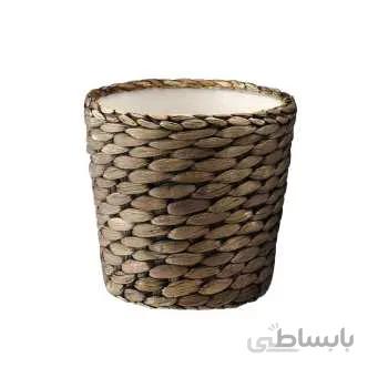 گلدان ایکیا مدل Druvflader