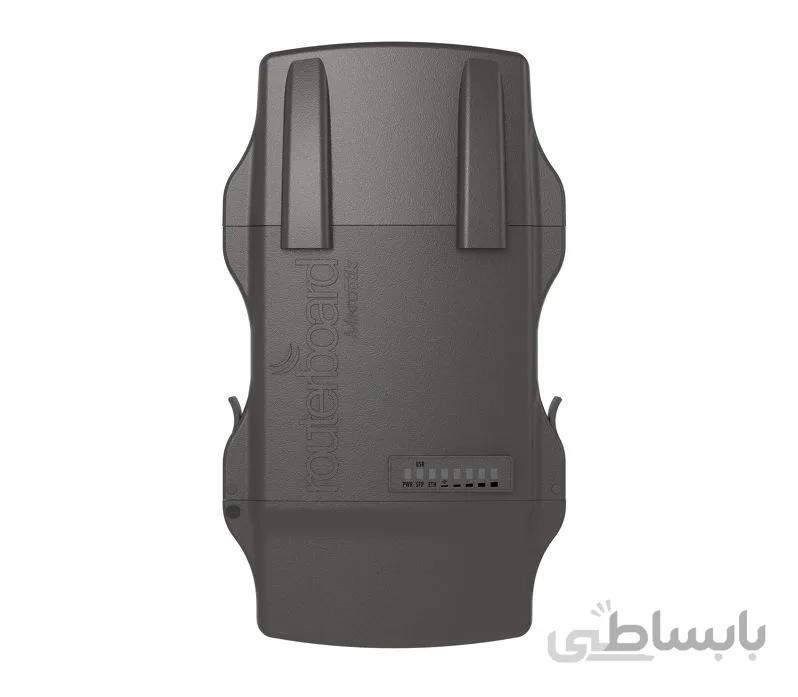 رادیو وایرلس میکروتیک مدل RB921UAGS-5SHPacD-NM ا MikroTik RB921UAGS-5SHPacD-NM Wireless