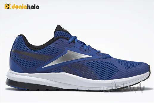 کتونی اورجینال مخصوص پیاده روی و دویدن مردانه ریباک ایندلس REEBOK Endless Road 2.0 Running EH2657 ا Original ketone for mens walking and running REEBOK Endless Road 2.0 EH2657