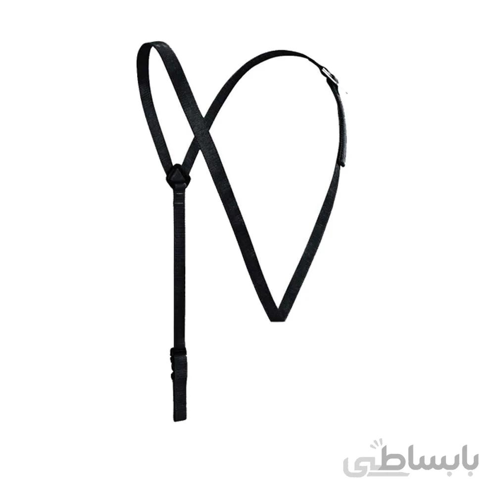 حمایل کرول کلاسیک اروئیکا – Eroica Classic