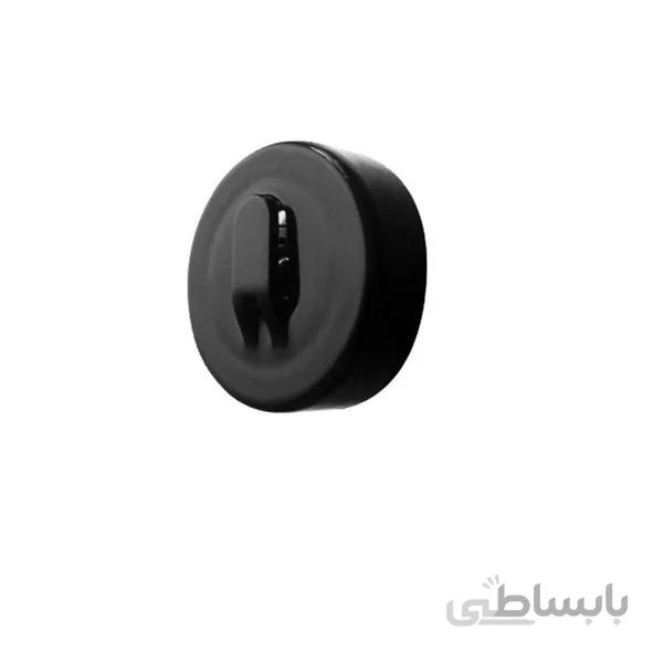 پایه نگهدارنده گوشی موبایل طرح اسپینر مدل bmw20