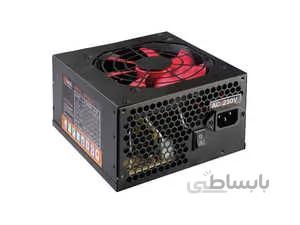 منبع تغذیه کامپیوتر سادیتا مدل SP230 ا SADATA SP230 Power Supply