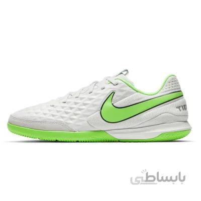 کفش فوتسال نایک تمپو Nike Tiempo Legend 8 Academy IC AT6099-030