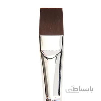 قلمو سرتخت تیره سری777B خرم سایز18