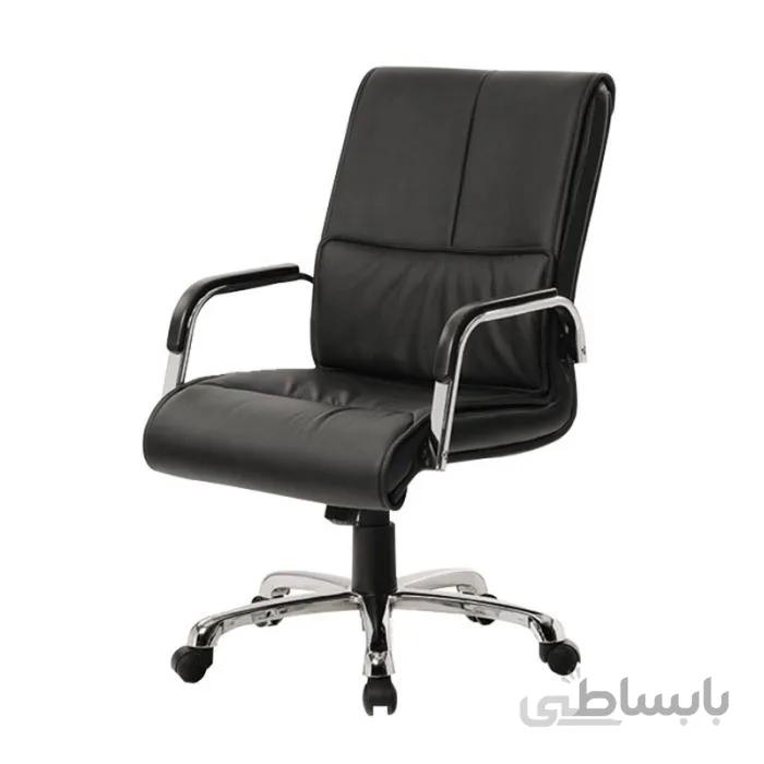 صندلی کارشناسی مدل 840 دنا