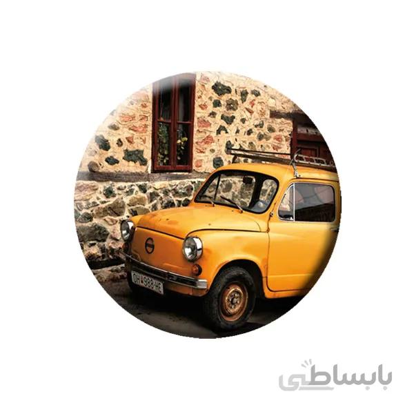 پیکسل pix111