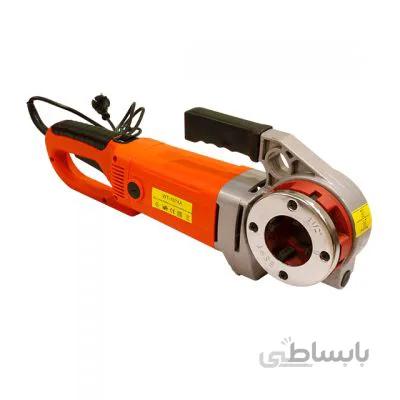 حدیده برقی پرتابل (دستی) رستگار صنعت THEP2
