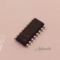 آیسی uln2003A - 16pin(SOIC)